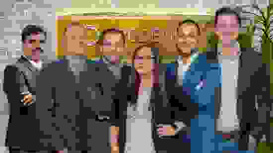 manco-india.jpeg