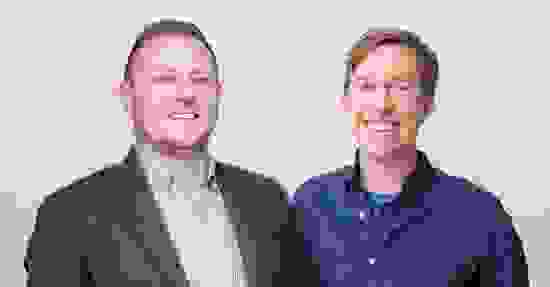 l-garreth-scott-r-bertram-lyons.jpg