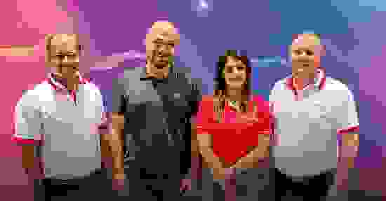 the-credence-security-team-and-yusuf-usta-binalyze.jpg