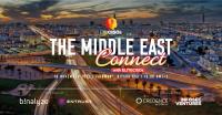 the-middle-east-connect-16th-november-2022-riyadh.jpg