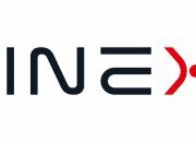 Credence Security, leading regional VAD, rebrands as ‘TRINEXIA’ to Drive New Era for Innovation and Cyber Resilience