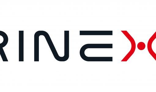 Credence Security, leading regional VAD, rebrands as ‘TRINEXIA’ to Drive New Era for Innovation and Cyber Resilience