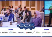 TRINEXIA and 9TH BIT host 'Shifting Left with DevSecOps' to bridge gaps between digital transformation and security innovation