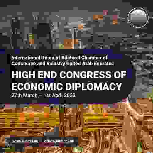 image-1.jpeg
