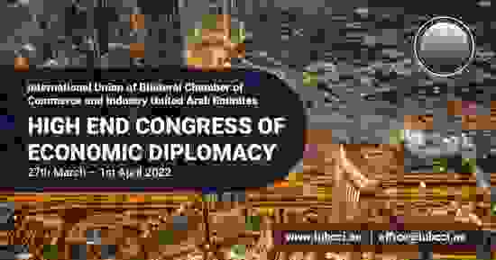 image-2.jpeg