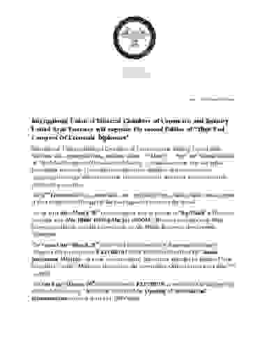 iubcci-uae_-high-end-congress-of-economic-diplomacy-_dubai2022-1.pdf