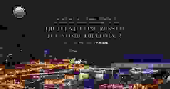 iubcci.jpeg