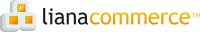 lianacommerce-logo.png