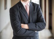 Liana Technologies launches its innovative eCommerce platform in the Middle East