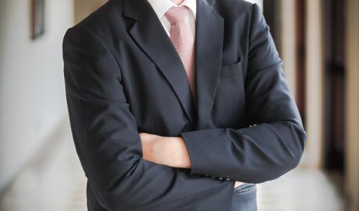 Liana Technologies launches its innovative eCommerce platform in the Middle East