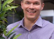 Liana Technologies and Encode Solutions merge to create unique mobile solutions