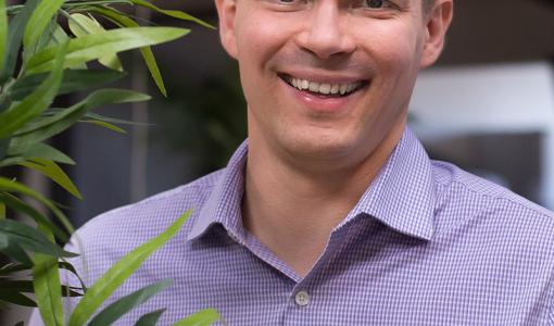 Liana Technologies and Encode Solutions merge to create unique mobile solutions