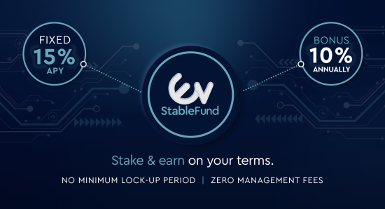 ev_stablefund_prgraphic1-2.png