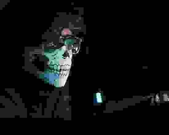 hacker.jpeg