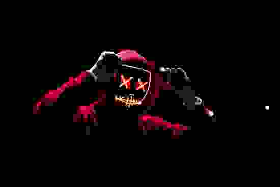 hacker-2.jpeg