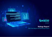 evai-ratings-2021-flash-report-final.pdf