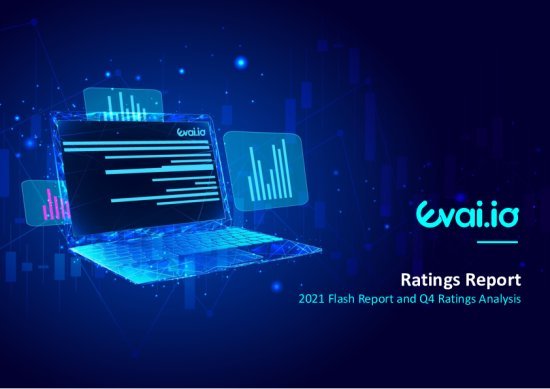 evai-ratings-2021-flash-report-final.pdf