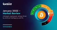 evai.io-january-2022-market-review