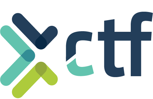 ctf-logo-colors-1.png