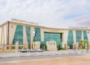 A New Destination for Medical & Rehabilitation is now Open in Al Ain “Revital Rehabilitation Hospital”