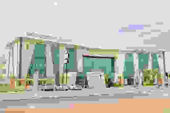 revital-rehabilitation-hospital.jpeg