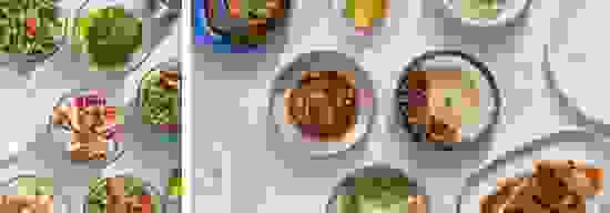 kronfol-3.jpeg