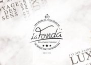 La Fonda partners with Francorp Middle East with a mission to provide a unique and innovate quality range of food solutions to the middle east and the world.