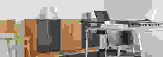 inspex-franchise.jpeg