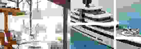 inspex-franchise4.jpeg