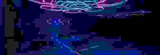 2.jpeg