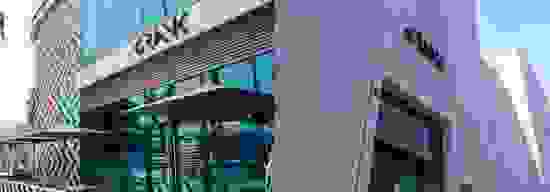 crank-franchise-1.jpeg
