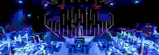 crank-franchise1.jpeg