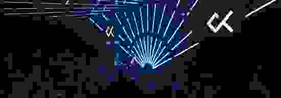 crank-franchise2.jpeg