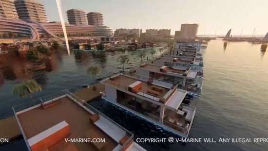 v-marine-products-panoramic.mp4