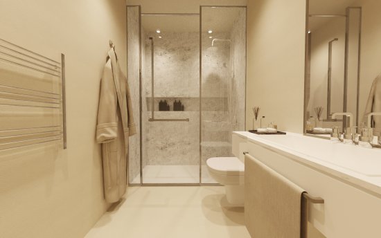 aquator-55-bathroom-01.jpg