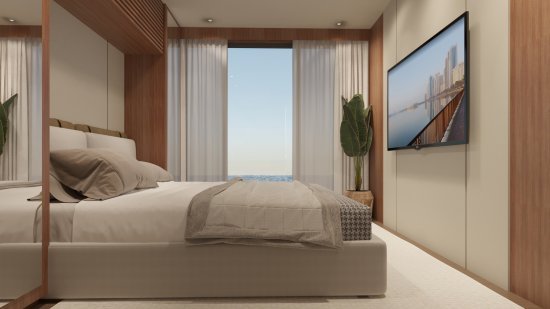 bedroom-s1.jpg