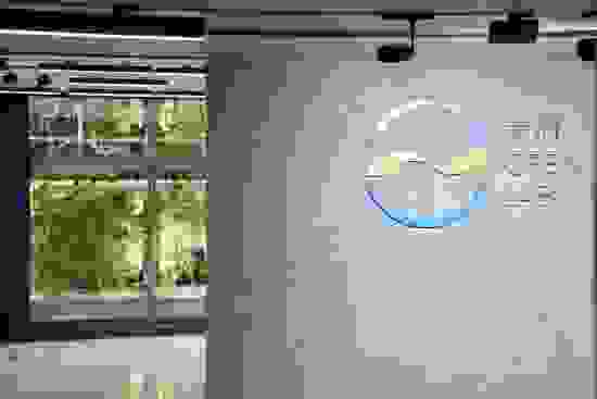 photo_open_lab.jpg