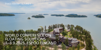 wcfs-2025_banner-picture.png