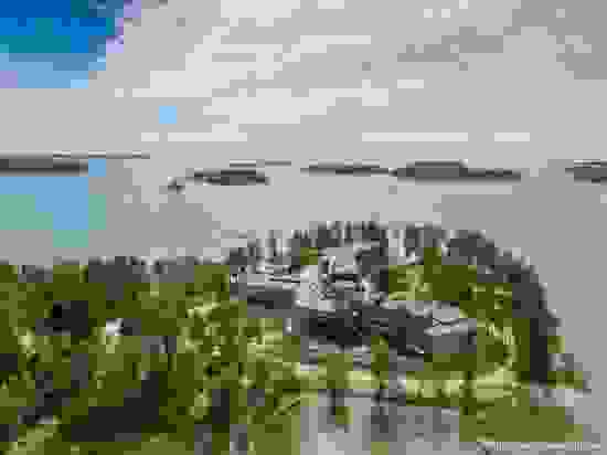 wcfs-2025_location-picture.jpg