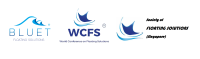 wcfs-2025_organizers_logos.png