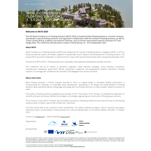 wcfs2025_press-release_for-linkedin.png