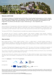 wcfs-2025_press-release.png