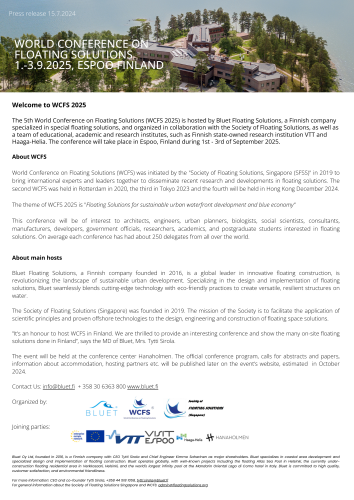 wcfs-2025_press-release.png