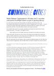 2024.9.22_sc_-media-release-world-rivers-day-1.pdf