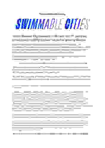 2024.9.22_sc_-media-release-world-rivers-day-1.pdf
