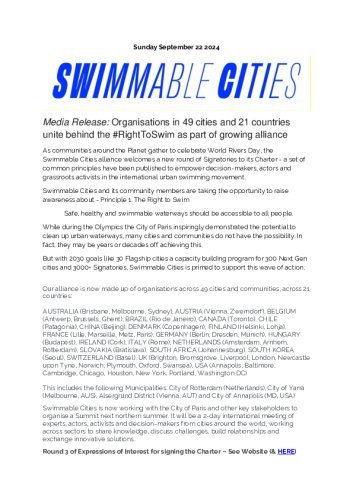 2024.9.22_sc_-media-release-world-rivers-day-1.pdf