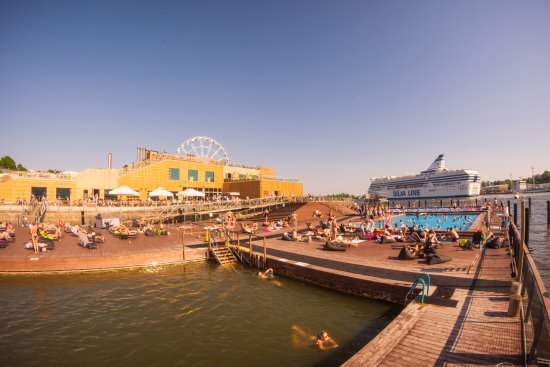 allasseapool_helsinki.jpg