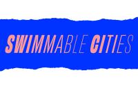 swimmable-cities_logo_edge_blue_pink.jpg