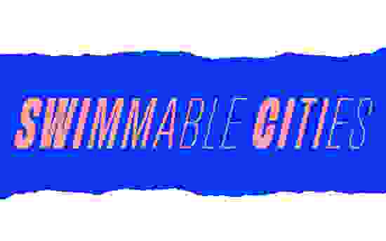swimmable-cities_logo_edge_blue_pink.jpg