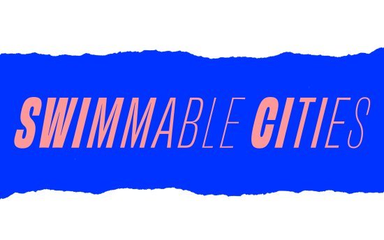 swimmable-cities_logo_edge_blue_pink.jpg